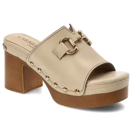 klapki-carmela-161479-s-piel-beige