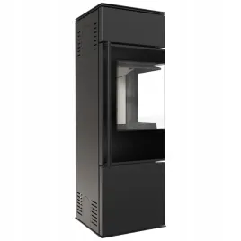 piec-stalowy-ren-s-prawy-fi-150-7-kw-z-domykaniem
