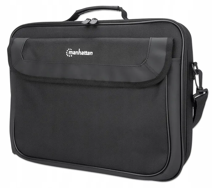 torba-na-laptopa-156-manhattan