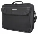 torba-na-laptopa-156-manhattan