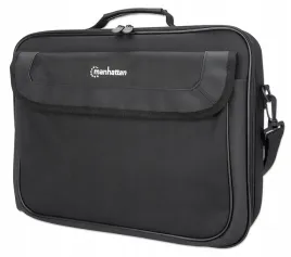 torba-na-laptopa-156-manhattan