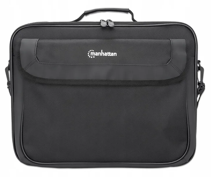 torba-na-laptopa-156-manhattan-wielkosc-matrycy-15-6