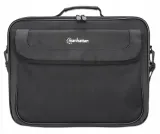 torba-na-laptopa-156-manhattan-wielkosc-matrycy-15-6