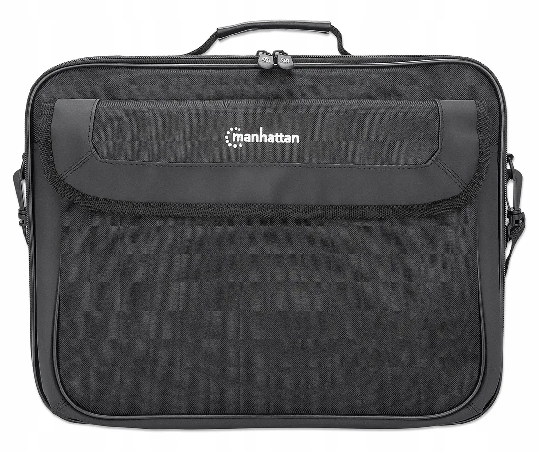 torba-na-laptopa-156-manhattan