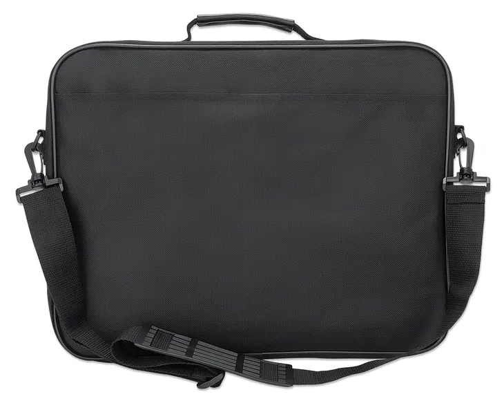 torba-na-laptopa-156-manhattan-kolor-czarny