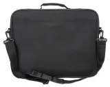 torba-na-laptopa-156-manhattan-kolor-czarny