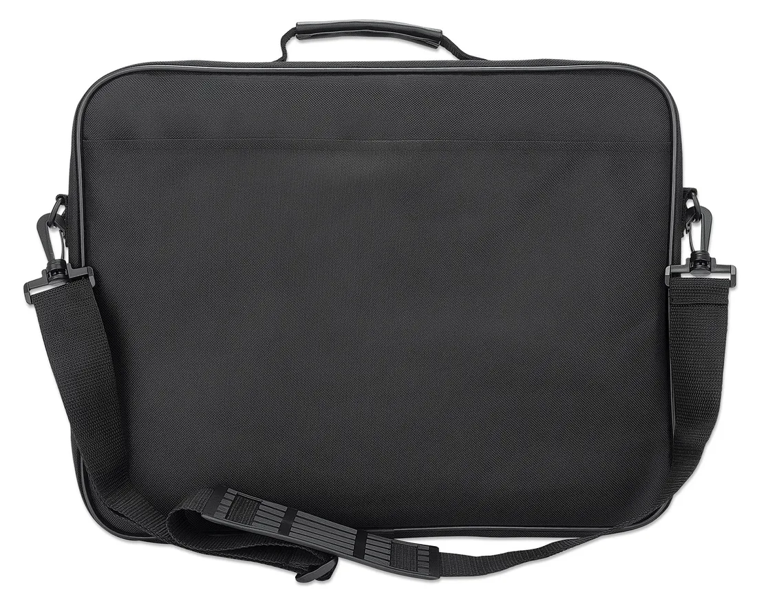 torba-na-laptopa-156-manhattan-waga-z-opakowaniem-0-5-kg