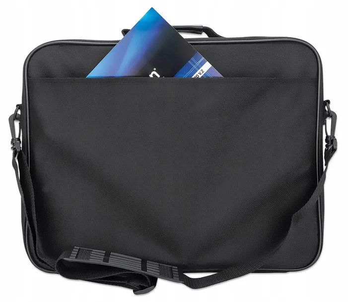 torba-na-laptopa-156-manhattan-kod-producenta-439947