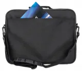 torba-na-laptopa-156-manhattan-kod-producenta-439947