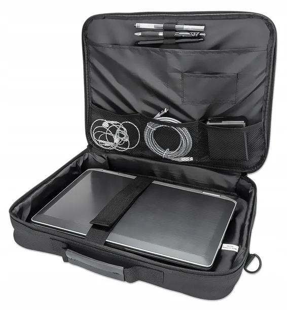 torba-na-laptopa-156-manhattan-marka-manhattan