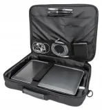 torba-na-laptopa-156-manhattan-marka-manhattan