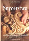 snycerstwo-antony-denning-jezyk-polski