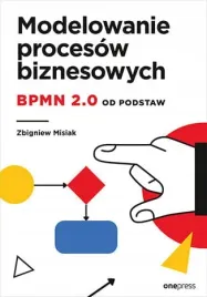 modelowanie-procesow-biznesowych-bpmn-2-0-od-podstaw