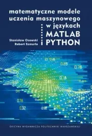 matematyczne-modele-uczenia-maszynowego-w-jezykach-matlab-i-python