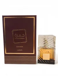 produkt-lattafa-khamrah-qahwa-100ml-edp-unisex