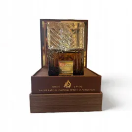lattafa-khamrah-qahwa-100ml-folia