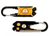 multitool-narzedzie-wielofunkcyjne-karabinczyk-20