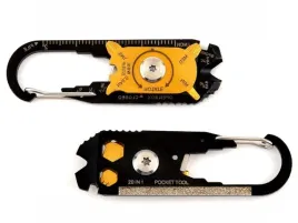 multitool-narzedzie-wielofunkcyjne-karabinczyk-20