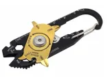 multitool-narzedzie-wielofunkcyjne-karabinczyk-20-stan-nowy