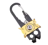 multitool-narzedzie-wielofunkcyjne-karabinczyk-20-plec-produkt-uniseks