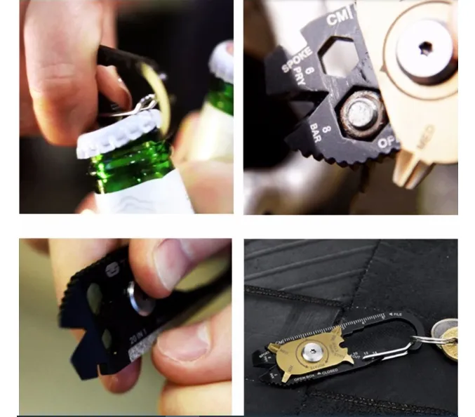 multitool-narzedzie-wielofunkcyjne-karabinczyk-20-marka-bez-marki