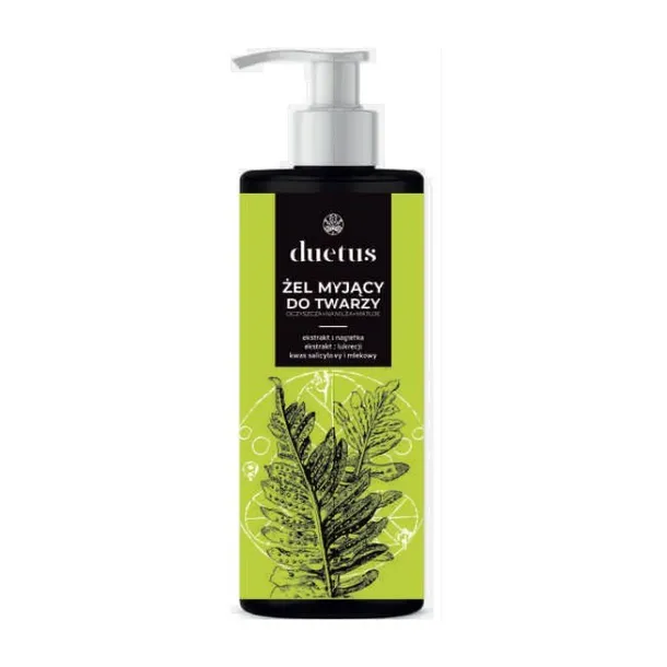 duetus-zel-myjacy-do-twarzy-150ml-waga-z-opakowaniem-0-19-kg