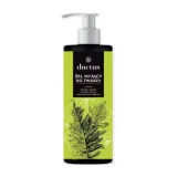 duetus-zel-myjacy-do-twarzy-150ml-waga-z-opakowaniem-0-19-kg