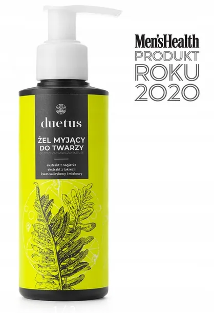 duetus-zel-myjacy-do-twarzy-150ml-marka-duetus