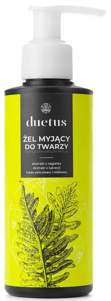 duetus-zel-myjacy-do-twarzy-150ml-produkt-nie-zawiera-alkoholu-aluminium-olejow-mineralnych-parabenow-parafiny-peg-silikonow-skladnikow-pochodzenia-zwierzecego-sles-sls