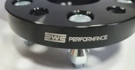 dystanse-5x1143-641-accord-civic-cr-v-hr-v-15mm-z-centrowaniem-sws-2szt