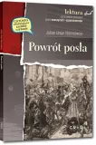 powrot-posla-z-oprac-greg-jezyk-polski