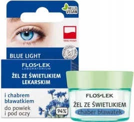 zel-ze-swietlikiem-lekarskim-i-chabrem-blawatkiem-pod-oczy-floslek-wygladza