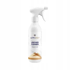 ultracoat-leather-cleaner-srodek-do-czyszczenia-taicerki-500ml