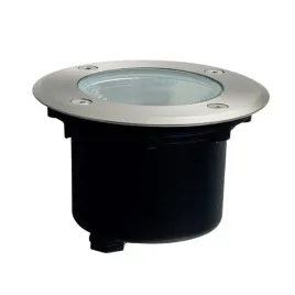 ogrodowa-lampa-najazdowa-aros-az5844-azzardo-led-12w-4000k-ip67-stal