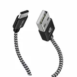 dux-ducis-kabel-usb-k-one-typ-c-100cm