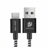 dux-ducis-kabel-usb-k-one-typ-c-100cm-stan-nowy