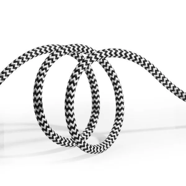 dux-ducis-kabel-usb-k-one-typ-c-100cm-stan-nowy