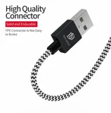 dux-ducis-kabel-usb-k-one-typ-c-100cm-stan-nowy