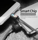 dux-ducis-kabel-usb-k-one-typ-c-100cm-stan-nowy