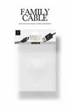 dux-ducis-kabel-usb-k-one-typ-c-100cm-stan-nowy