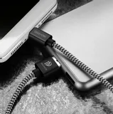 dux-ducis-kabel-usb-k-one-typ-c-100cm-stan-nowy