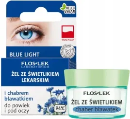 floslek-zel-ze-swietlikiem-lekarskim-i-chabrem-blawatkiem-pod-oczy-10g
