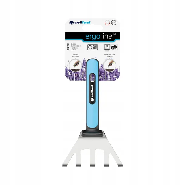 grabki-cellfast-140-mm-marka-cellfast