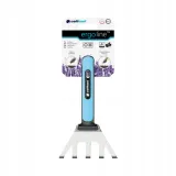 grabki-cellfast-140-mm-marka-cellfast