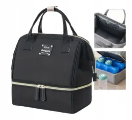 torba-do-wozka-plecak-organizer-dla-mamy-taty-3w1-zgrabny-elegancki-sorter