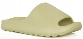 8144-meskie-lekkie-klapki-chodaki-piankowe-zielone-40