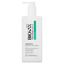 biovax-trychologic-200-ml-szampon-na-wypadanie-do-wlosow-i-skory-glow-200ml