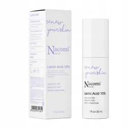 serum-do-twarzy-nacomi-next-level-kwas-mlekowy-10percent-30-ml