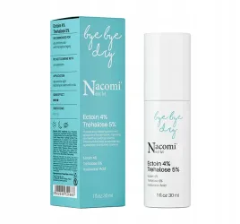 nacomi-next-level-serum-ektoina-4percent-trehaloza-5percent-30ml
