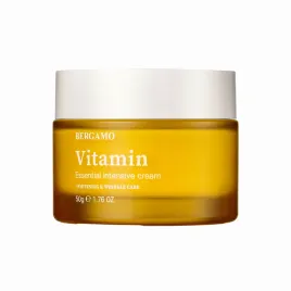 bergamo-vitamin-krem-wielozadaniowy-witaminowy-do-twarzy-0-spf-50-ml